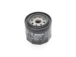 BOSCH F 026 407 024
