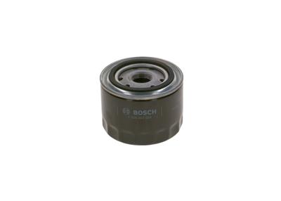 BOSCH F 026 407 024 Číslo výrobce: P 7024. EAN: 4047024287143.