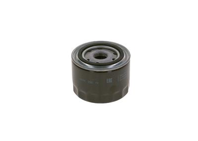 BOSCH F 026 407 024 Číslo výrobce: P 7024. EAN: 4047024287143.