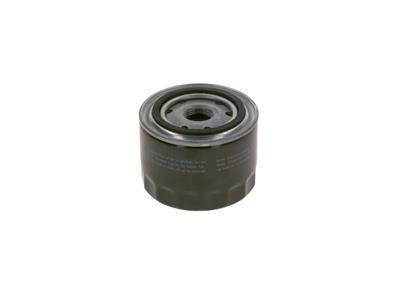 BOSCH F 026 407 024 Číslo výrobce: P 7024. EAN: 4047024287143.
