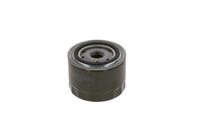 BOSCH F 026 407 024 Číslo výrobce: P 7024. EAN: 4047024287143.