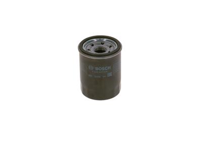 BOSCH F 026 407 025 Číslo výrobce: P 7025. EAN: 4047024287150.