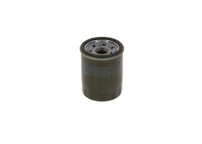 BOSCH F 026 407 025 Číslo výrobce: P 7025. EAN: 4047024287150.