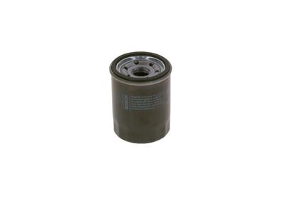 BOSCH F 026 407 025 Číslo výrobce: P 7025. EAN: 4047024287150.