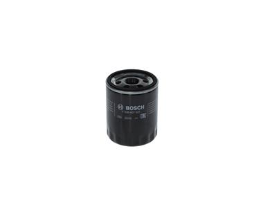 BOSCH F 026 407 027 Číslo výrobce: P 7027. EAN: 4047024287174.
