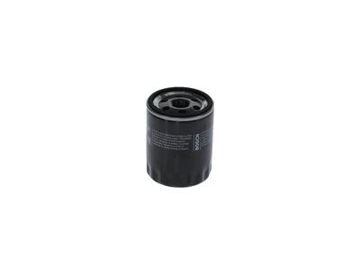 BOSCH F 026 407 027 Číslo výrobce: P 7027. EAN: 4047024287174.