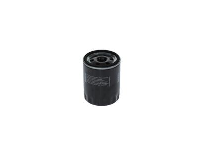 BOSCH F 026 407 027 Číslo výrobce: P 7027. EAN: 4047024287174.