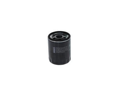 BOSCH F 026 407 027 Číslo výrobce: P 7027. EAN: 4047024287174.