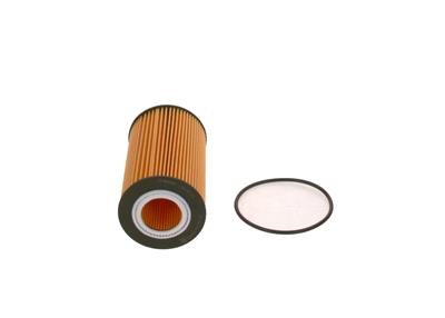 BOSCH F 026 407 040 Číslo výrobce: P 7040. EAN: 4047024374041.