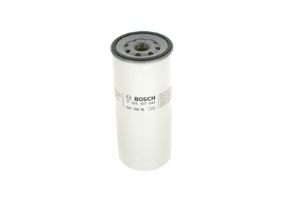 BOSCH F 026 407 043 Číslo výrobce: P 7043. EAN: 4047024374072.