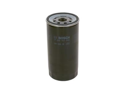BOSCH F 026 407 048 Číslo výrobce: P 7048. EAN: 4047024374164.