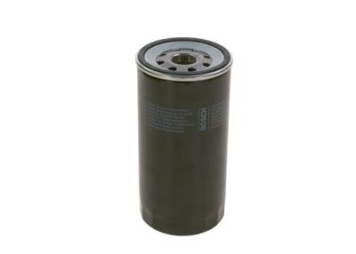 BOSCH F 026 407 048 Číslo výrobce: P 7048. EAN: 4047024374164.