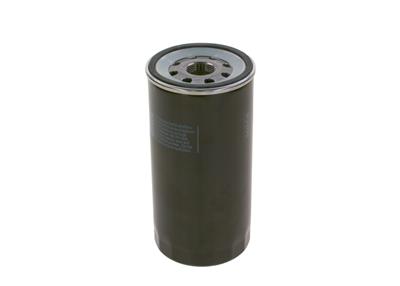 BOSCH F 026 407 048 Číslo výrobce: P 7048. EAN: 4047024374164.