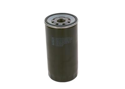 BOSCH F 026 407 048 Číslo výrobce: P 7048. EAN: 4047024374164.