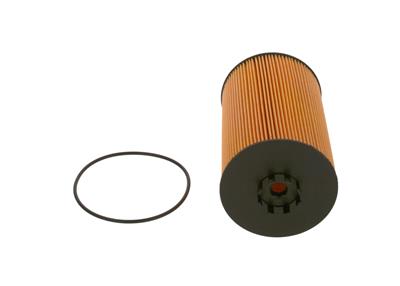 BOSCH F 026 407 051 Číslo výrobce: P 7051. EAN: 4047024374195.