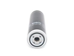 BOSCH F 026 407 052