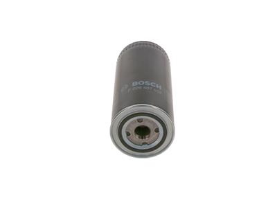 BOSCH F 026 407 052 Číslo výrobce: P 7052. EAN: 4047024374218.
