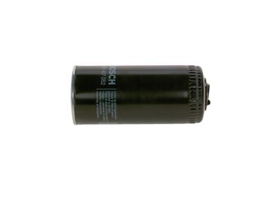 BOSCH F 026 407 052 Číslo výrobce: P 7052. EAN: 4047024374218.