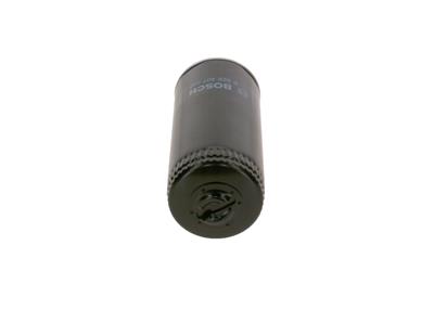 BOSCH F 026 407 052 Číslo výrobce: P 7052. EAN: 4047024374218.