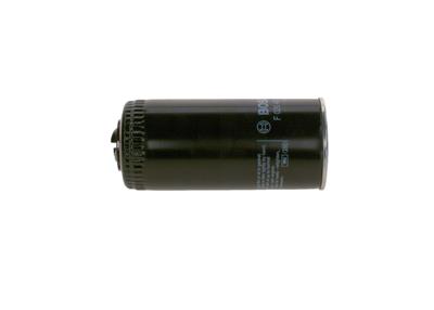 BOSCH F 026 407 052 Číslo výrobce: P 7052. EAN: 4047024374218.