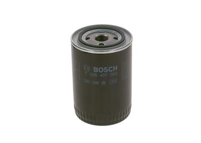 BOSCH F 026 407 053 Číslo výrobce: P 7053. EAN: 4047024374225.