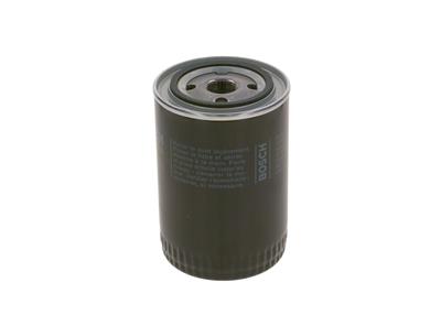 BOSCH F 026 407 053 Číslo výrobce: P 7053. EAN: 4047024374225.