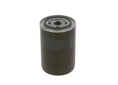 BOSCH F 026 407 053 Číslo výrobce: P 7053. EAN: 4047024374225.