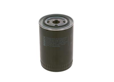BOSCH F 026 407 053 Číslo výrobce: P 7053. EAN: 4047024374225.