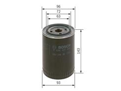 BOSCH F 026 407 053