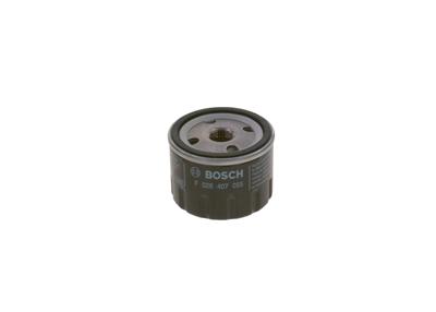 BOSCH F 026 407 055 Číslo výrobce: P 7055. EAN: 4047024374256.