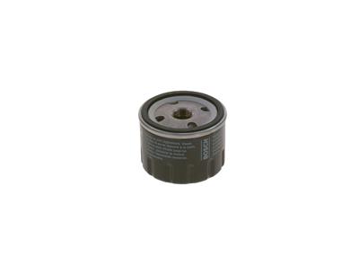 BOSCH F 026 407 055 Číslo výrobce: P 7055. EAN: 4047024374256.