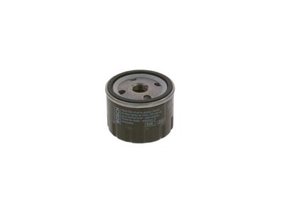 BOSCH F 026 407 055 Číslo výrobce: P 7055. EAN: 4047024374256.