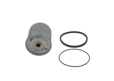 BOSCH F 026 407 058 Číslo výrobce: P 7058. EAN: 4047024374287.