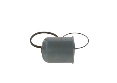 BOSCH F 026 407 058 Číslo výrobce: P 7058. EAN: 4047024374287.