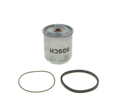 BOSCH F 026 407 059 Číslo výrobce: P 7059. EAN: 4047024374294.