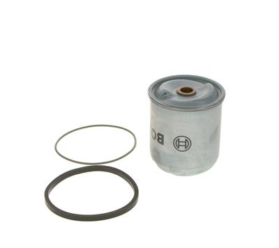 BOSCH F 026 407 059 Číslo výrobce: P 7059. EAN: 4047024374294.