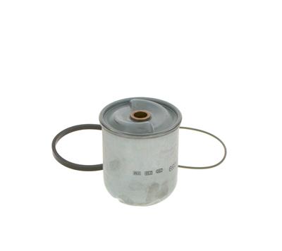 BOSCH F 026 407 059 Číslo výrobce: P 7059. EAN: 4047024374294.
