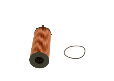BOSCH F 026 407 066 Číslo výrobce: P 7066. EAN: 4047024748507.