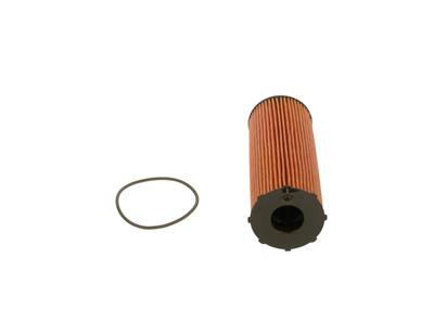BOSCH F 026 407 066 Číslo výrobce: P 7066. EAN: 4047024748507.