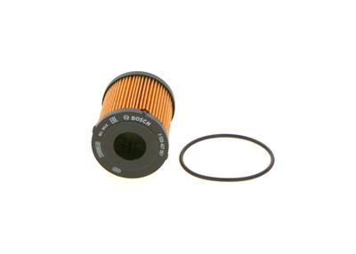 BOSCH F 026 407 067 Číslo výrobce: P 7067. EAN: 4047024639300.