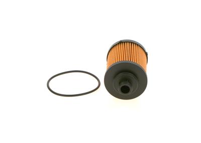 BOSCH F 026 407 067 Číslo výrobce: P 7067. EAN: 4047024639300.