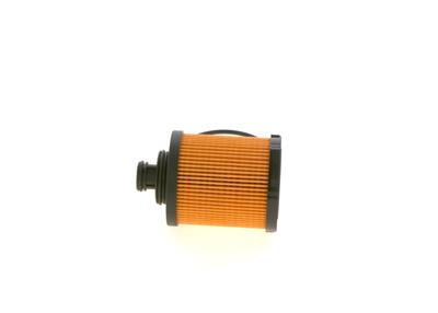 BOSCH F 026 407 067 Číslo výrobce: P 7067. EAN: 4047024639300.