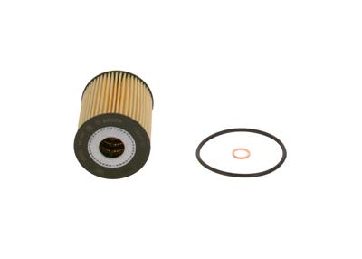 BOSCH F 026 407 071 Číslo výrobce: P 7071. EAN: 4047024744004.