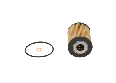 BOSCH F 026 407 071 Číslo výrobce: P 7071. EAN: 4047024744004.