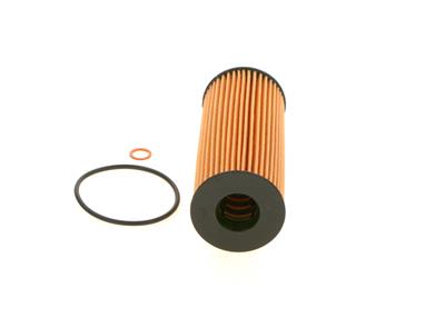 BOSCH F 026 407 072 Číslo výrobce: P 7072. EAN: 4047024748484.