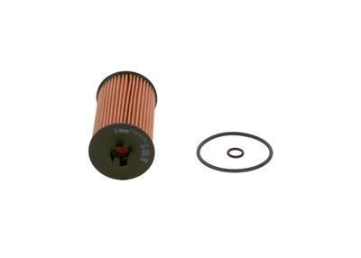 BOSCH F 026 407 074 Číslo výrobce: P 7074. EAN: 4047024715851.