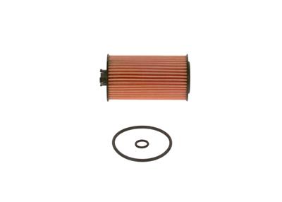 BOSCH F 026 407 074 Číslo výrobce: P 7074. EAN: 4047024715851.