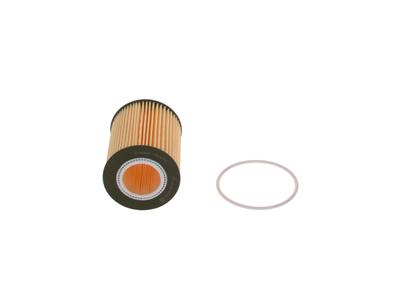 BOSCH F 026 407 075 Číslo výrobce: P 7075. EAN: 4047024743984.