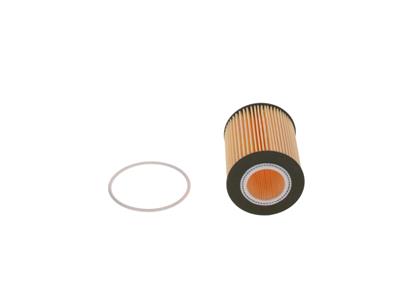 BOSCH F 026 407 075 Číslo výrobce: P 7075. EAN: 4047024743984.