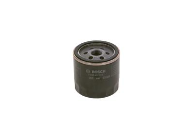 BOSCH F 026 407 078 Číslo výrobce: P 7078. EAN: 4047024715882.